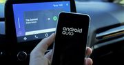 Za parkowanie zapłacisz w Android Auto. Drugi bank w Polsce wprowadzi taką usługę