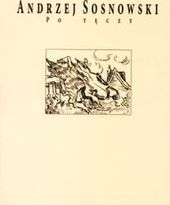 Andrzej Sosnowski laureatem Silesiusa 2008