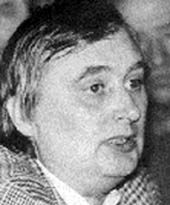 Skandal w rumuńskim środowisku literackim