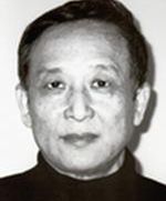 Dzieło noblisty po polsku