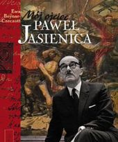 Przyznanie praw autorskich do książek Pawła Jasienicy jego córce - prawomocne