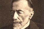 150 lat temu urodził się Joseph Conrad