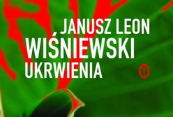 Jezus - i biel stanie się jeszcze bielsza. Czyli jak Kościół wymyślił marketing