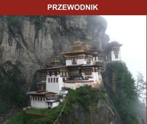 Nawet królowie potrafią odnaleźć swoje drugie połowy