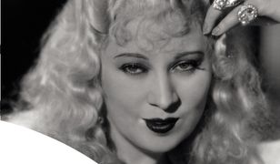 Samozjadająca się doskonałość