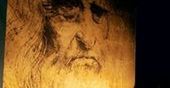 Leonardo da Vinci był łobuziakiem