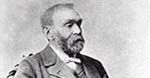 Nobel od kuchni