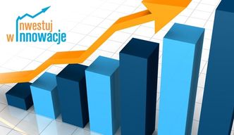 Inwestuj w innowacje – bo warto!