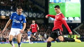 Wiedziałeś o tym?! Wydało się, co oznaczała ostatnia cieszynka Ronaldo