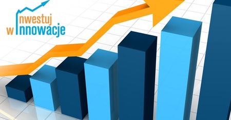 Inwestuj w innowacje – bo warto!