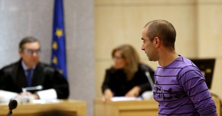 Terroryzm w Hiszpanii. Rząd nie może dojść do porozumienia z ETA