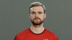 Dwaj piłkarze opuszczają Bayern. Obrońca wzmacnia Sunderland, a pomocnik Herthę
