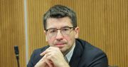 "Operacje zaburzające przejrzystość". Zastrzeżenia NIK do finansów państwa