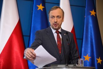 Wydatki na kulturę. Zdrojewski przedstawił najważniejsze plany