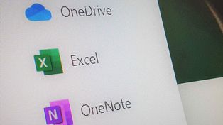 Problem w Excelu. Występuje po aktualizacji KB5002914