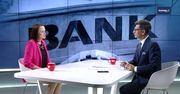"Money. To się liczy". Czy bank może nas chronić przed stratą oszczędności?