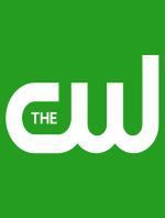 The CW stworzy kolejny serial medyczny