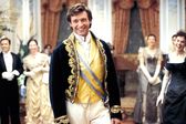 Kate i Leopold