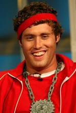 T.J. Miller