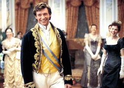 TVN Fabuła HD Kate i Leopold