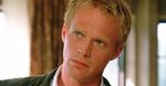 Paul Bettany potwierdza spotkanie z Avengersami