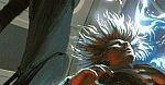Nie żyje Ralph McQuarrie, współautor sukcesu ''Gwiezdnych wojen''