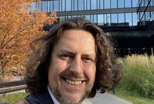 Daniel Przemęcki dołączył do Play