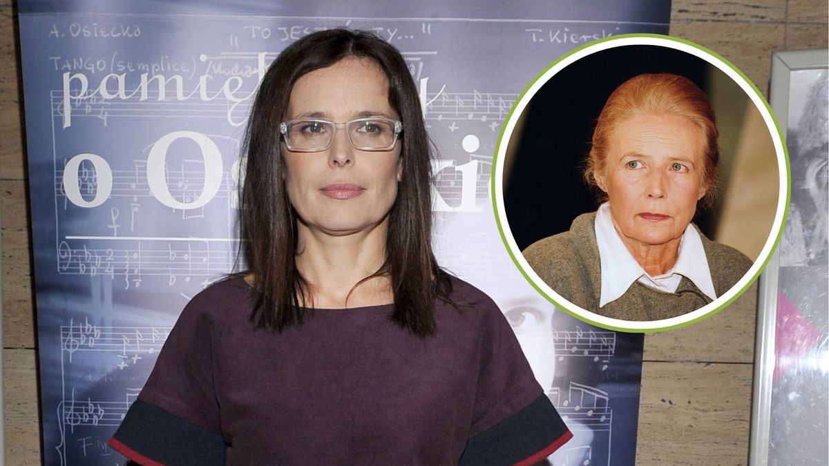 Tantiemy po zmarłej poetce otrzymuje jej córka