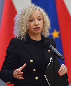 Rząd szykuje rewolucję. Są szczegóły nowej ustawy