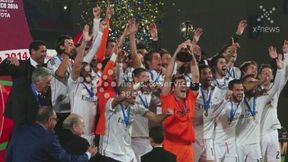 Real Madryt znów zarobił najwięcej. Znaczący awans Manchesteru United