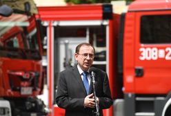 Wybory 2020. "Bitwa o wozy". 49 pojazdów za frekwencję podczas drugiej tury