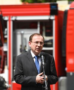 Wybory 2020. "Bitwa o wozy". 49 pojazdów za frekwencję podczas drugiej tury