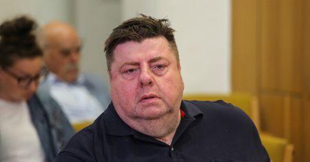 Co dalej z TVP? Niepokój na prawicy
