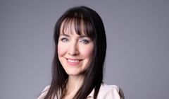 Agnieszka Kępińska-Sadowska po 14 latach pracy odchodzi z Mondelez