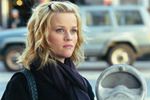 Więcej obsady w dzikiej drodze z Reese Witherspoon