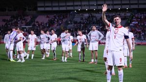 Polska czeka na rywali. Kiedy losowanie baraży o MŚ 2026?