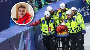 Semirunnij i Czerwonka zabrali głos ws. fatalnego wypadku koleżanki. "Jesteśmy ulepieni z twardej gliny"