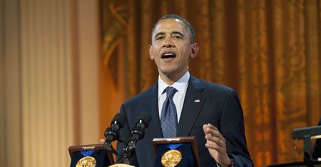 Strata JP Morgan pomoże Obamie wygrać wybory?