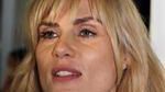 Emmanuelle Seigner