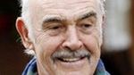 Sean Connery