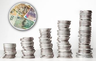 NBP potwierdza czarny scenariusz. Ujemne saldo rachunku bieżącego w maju wyniosło 7,4 mld zł