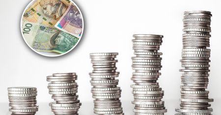 NBP potwierdza czarny scenariusz. Ujemne saldo rachunku bieżącego w maju wyniosło 7,4 mld zł