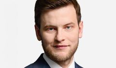 Patryk Felmet dyrektorem ds. marketingu Grupy Lotos