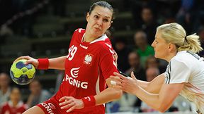 MŚ: Polska - Serbia na żywo!