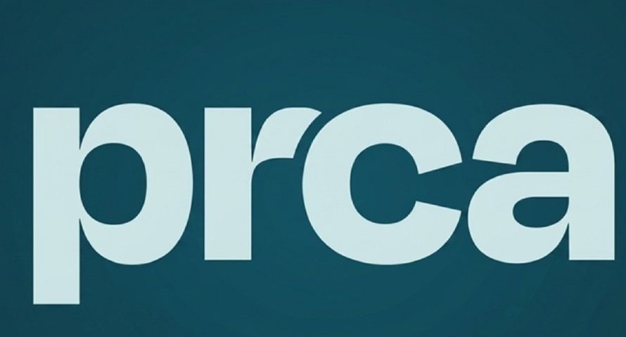 PRCA odświeża identyfikację marki. Zmiany po 18 miesiącach
