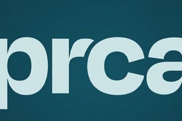 PRCA ma odświeżoną identyfikację wizualną