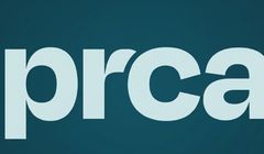 PRCA odświeża identyfikację marki. Zmiany po 18 miesiącach