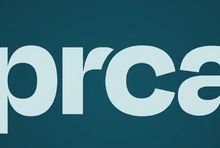 PRCA ma odświeżoną identyfikację wizualną
