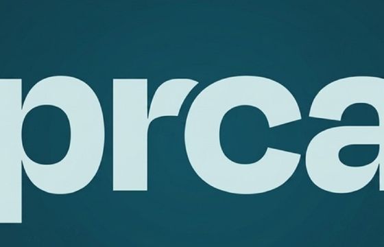 PRCA odświeża identyfikację marki. Zmiany po 18 miesiącach
