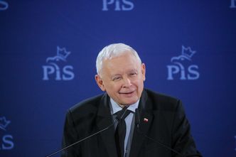PiS wyprzedza KO. Jest najnowszy sondaż